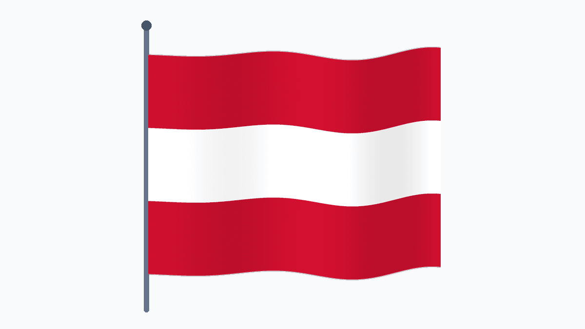 Titelbild(bereitgestellt von Kalenderanbieter)