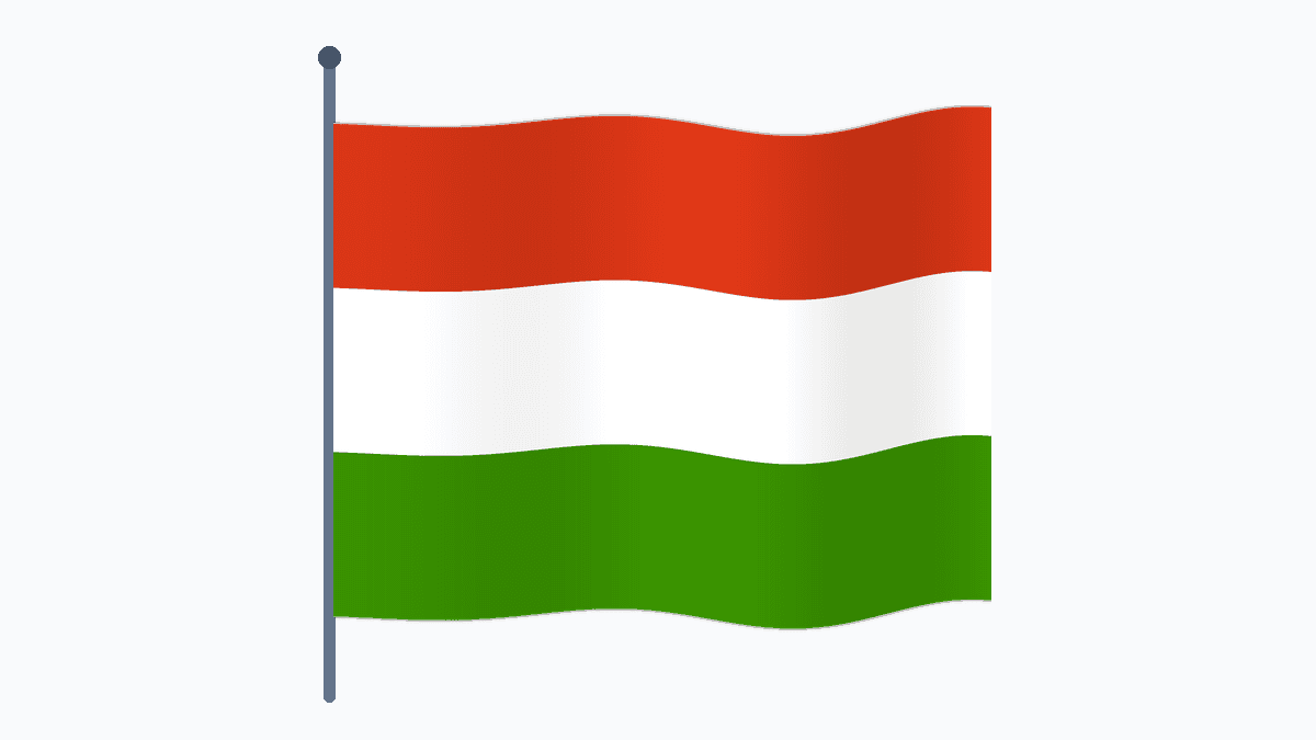 Titelbild(bereitgestellt von Kalenderanbieter)